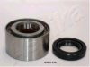 JAPKO 425018 Wheel Bearing Kit